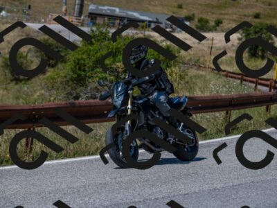 202508091429-M22_6092_m1_