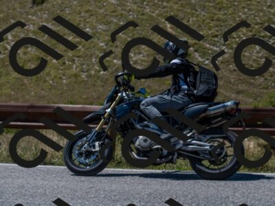 202508091429-M22_6093_m1_