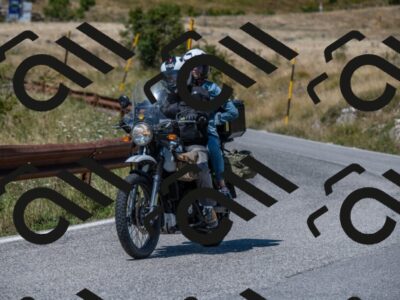 202508091432-M22_6094_m1_