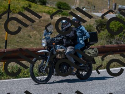 202508091432-M22_6095_m1_