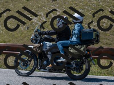 202508091432-M22_6096_m1_