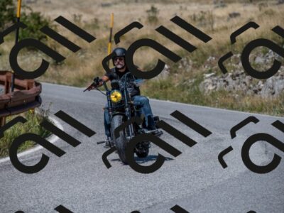 202508091434-M22_6097_m1_