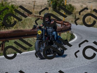 202508091434-M22_6098_m1_