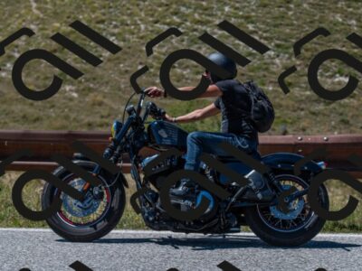 202508091434-M22_6099_m1_