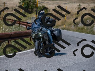 202508091437-M22_6100_m1_