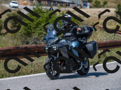 202508091437-M22_6101_m1_