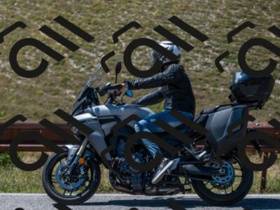 202508091437-M22_6102_m1_