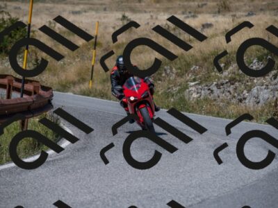 202508091437-M22_6103_m1_