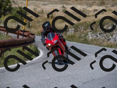 202508091437-M22_6104_m1_