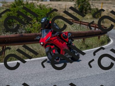 202508091437-M22_6105_m1_