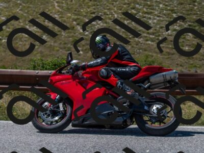 202508091437-M22_6106_m1_