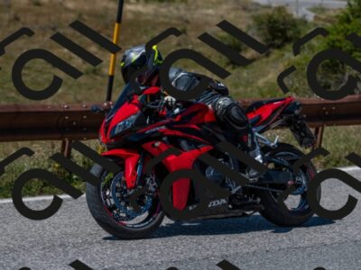 202508091437-M22_6107_m1_