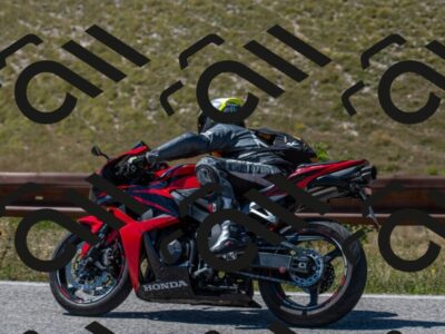 202508091437-M22_6108_m1_