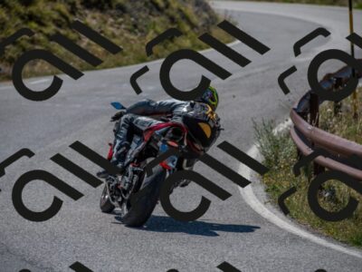 202508091437-M22_6109_m1_