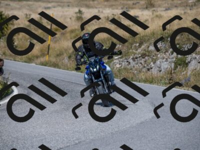 202508091438-M22_6110_m1_