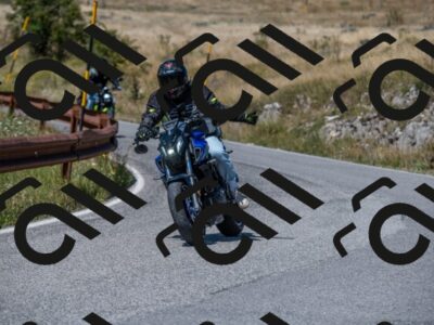 202508091438-M22_6111_m1_