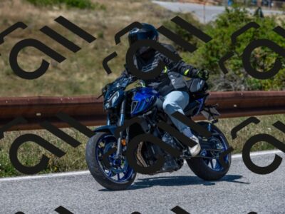 202508091438-M22_6112_m1_