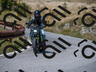 202508091438-M22_6113_m1_