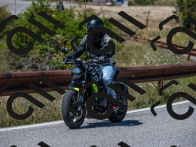 202508091438-M22_6114_m1_