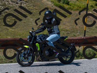 202508091438-M22_6115_m1_