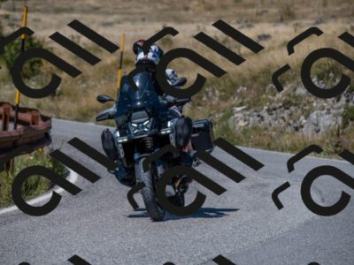 202508091440-M22_6116_m1_