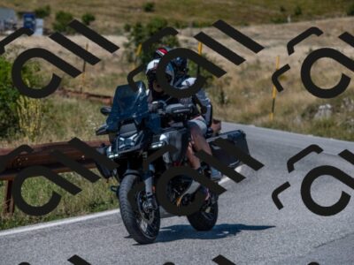 202508091440-M22_6117_m1_