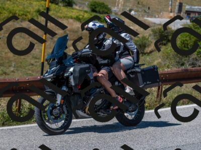 202508091440-M22_6118_m1_