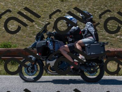 202508091440-M22_6119_m1_