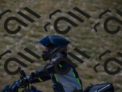 202508091441-M22_6120_m1_