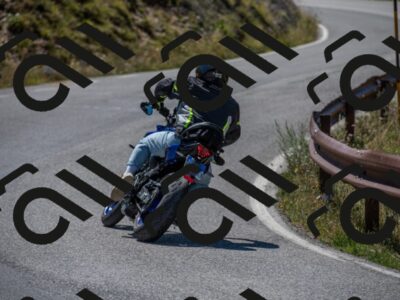 202508091441-M22_6121_m1_