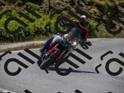 202508091443-M22_6123_m1_