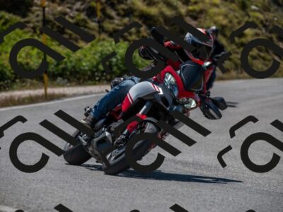 202508091443-M22_6124_m1_