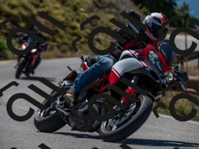 202508091443-M22_6125_m1_