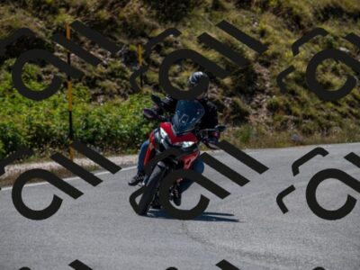 202508091443-M22_6126_m1_