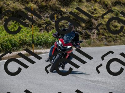 202508091443-M22_6127_m1_