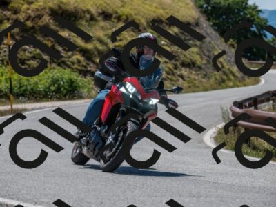 202508091443-M22_6128_m1_