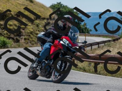 202508091443-M22_6129_m1_