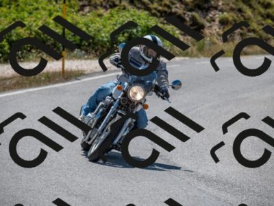 202508091443-M22_6130_m1_