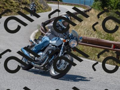 202508091443-M22_6131_m1_