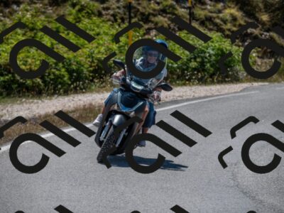 202508091443-M22_6132_m1_