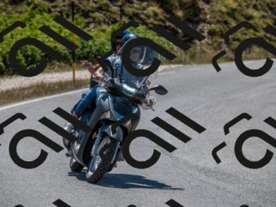 202508091443-M22_6133_m1_