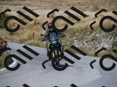 202508091450-M22_6134_m1_