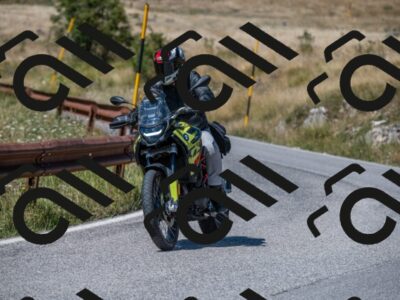 202508091450-M22_6135_m1_