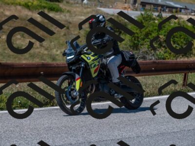 202508091450-M22_6136_m1_