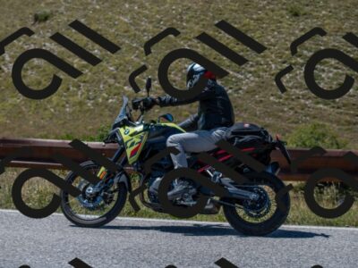 202508091450-M22_6137_m1_