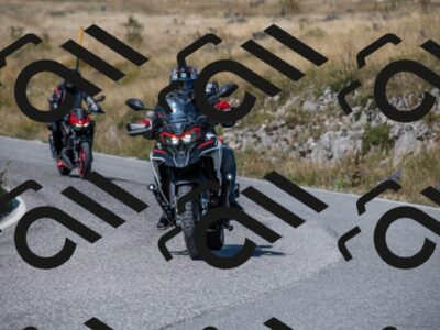 202508091451-M22_6138_m1_