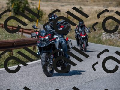 202508091451-M22_6139_m1_