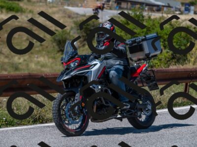 202508091451-M22_6140_m1_