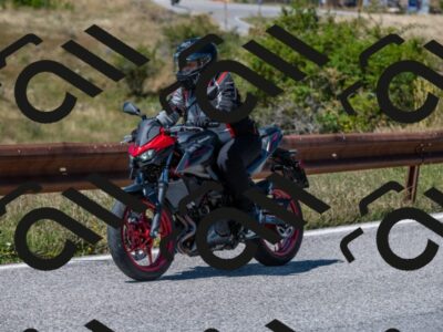 202508091451-M22_6142_m1_