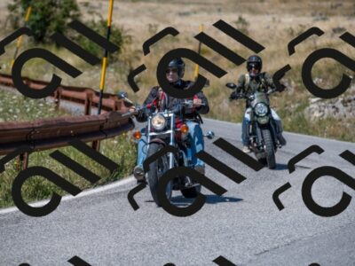 202508091451-M22_6143_m1_